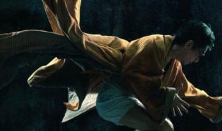 僵尸2013结局什么意思 僵尸哪有那么大结局