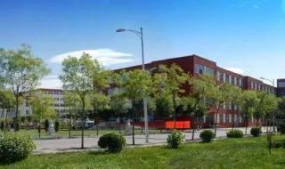 高考志愿填报系统怎么登录 志愿填报怎么填报