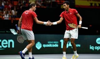 f12022荷兰大奖赛时间 F1西班牙大奖赛2022