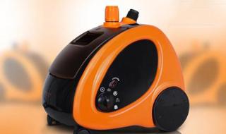 家用熨烫机哪种机型效果好 挂烫机什么牌子的好