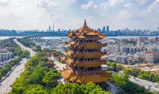 绥化有望升为特大城市吗 中央批准的特大城市