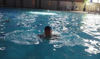 辽宁大连有鲅鱼圈渔村吗 鲅鱼圈地图