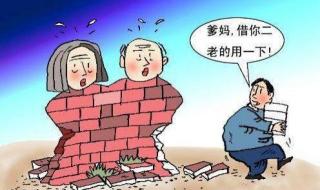 dnf强化有啥用 dnf强化装备技巧