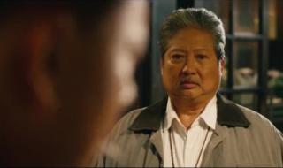 我的特工爷爷票房 我的特工爷爷票房