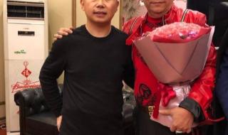 曹云金和谁一个辈分 曹云金是德云社的吗