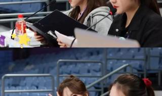 亚运会各国出场方式 亚运会英文