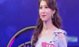 你的笑容很甜是哪首歌中的歌词 在牵手的一瞬间歌词