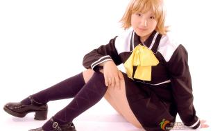 最终幻想8最的仙人掌岛怎么上去 最终幻想8图文攻略