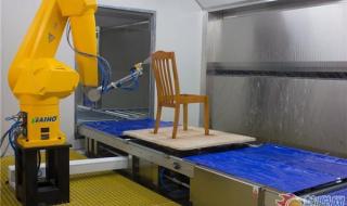 大宝漆净味木蜡油是国际品牌吗 大宝是中国的品牌吗