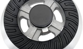 维修燃气灶好词好句 天津万喜燃气灶维修