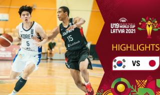 2021篮球世界杯预选赛中国队赛程 2021中国男篮vs日本