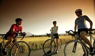 锵锵三人行多少集 锵锵三人行20120926