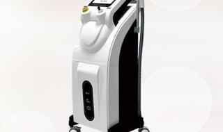 光子嫩肤是怎么做 光子嫩肤祛斑多少钱