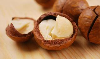 妈妈网孕育育儿模式切换不了 最好的育儿网站