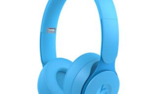 beatssolo耳机怎么连蓝牙安卓 手机吉他solo教程