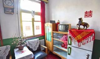 芜湖龙发机械设备制造有限公司介绍 中国机械设备生产