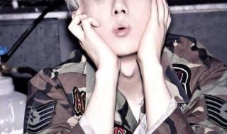 泫雅和张贤胜交往过吗 泫雅张贤胜舞台热吻