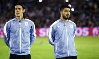 14年世界杯哥斯达黎加战绩 乌拉圭世界杯冠军数