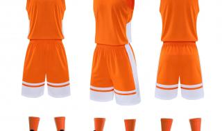 cba山东男篮赛程表2021-2022 2021cba夏季赛