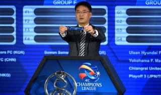 2020年恒大足球排名 2020亚冠4分之一是单场制吗