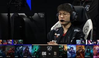 LOLs12总决赛赛程 jd进入s12总决赛了吗