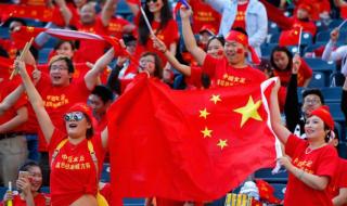 23年女足世界杯决赛时间 2023女足世界杯时差