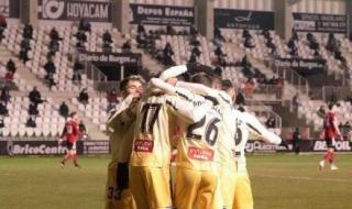 西班牙国王杯赛程2021 2021东京奥运会西班牙第几个出场