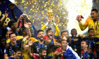 1998年世界杯法国夺冠时法国队的全阵容 求1998年法国世界杯法国队全部阵容