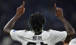 欧洲冠军杯参赛资格 世界杯欧洲区预选赛积分榜规则