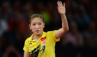 2018世乒赛女单决赛什么时候 2018年瑞典世乒赛女单决赛