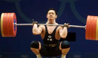 2028年奥运会举办国 2028奥运会时间及举办地点