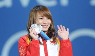 2010奥运会举办时间 中国在2010年温哥华冬奥会上的成就