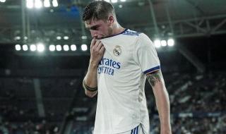 皇马对巴萨胜负关系 巴萨与皇马的历史战绩