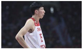 2020cba外援薪水排行 2020年cba外援薪资排行榜