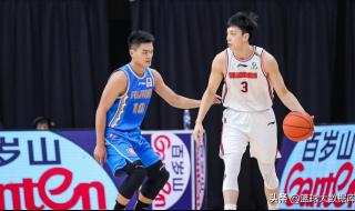 易建联在NBA那个队啊 2016易建联下赛季在哪个球队