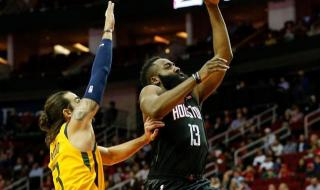 nba季后赛怎么排 nba季后赛对阵规则是什么