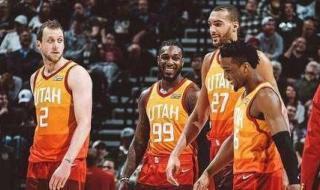 nba季后赛采用的赛制是什么,除了总决赛外 nba季中锦标赛后还有没有季后赛